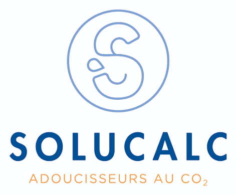 SoluCalc, adoucisseurs au CO₂